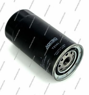 Масляный фильтр NPS N131N07