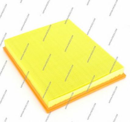 Воздушный фильтр NPS F026400014