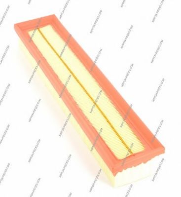 Воздушный фильтр NPS J1321061