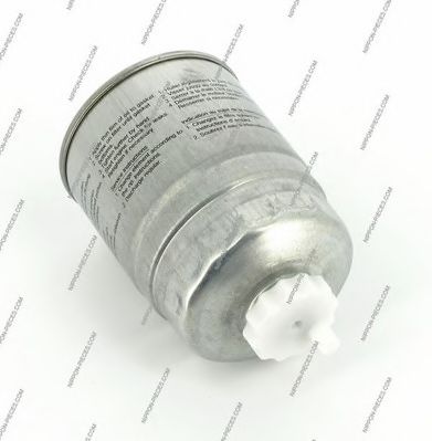 Топливный фильтр NPS ADN12321