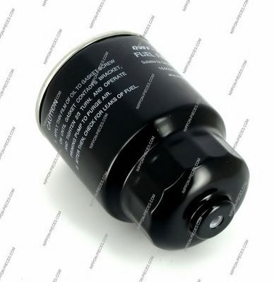 Топливный фильтр NPS ADN12322