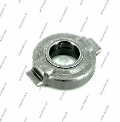 Выжимной подшипник NPS CF106