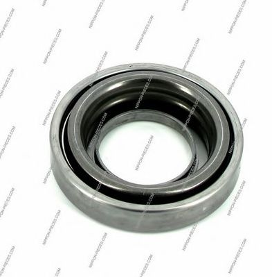 Выжимной подшипник NPS N240N14