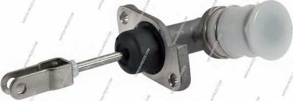 Главный цилиндр, система сцепления NPS FR134