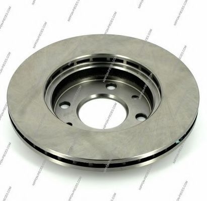 Тормозной диск NPS ADN143113