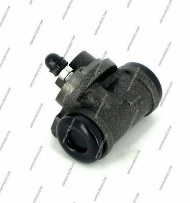 Колесный тормозной цилиндр NPS CS199