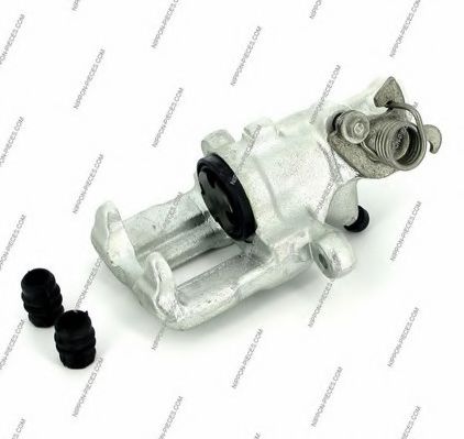 Тормозной суппорт NPS 720631