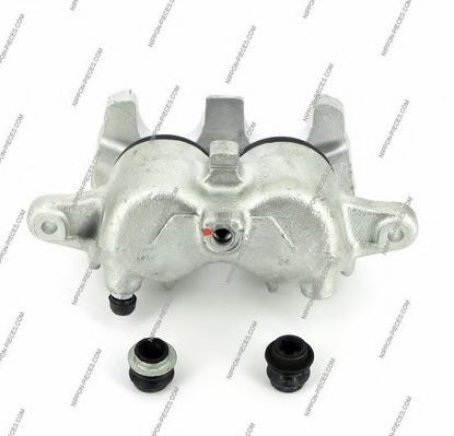 Тормозной суппорт NPS 820943