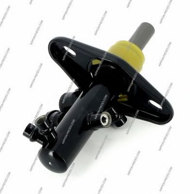 Главный тормозной цилиндр NPS N310N25