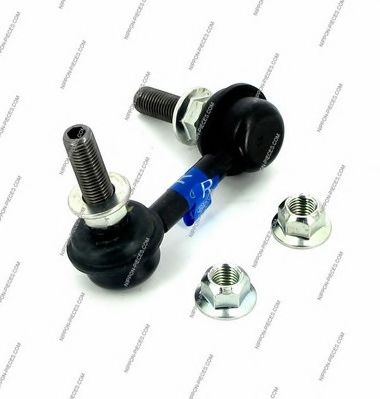 Тяга / стойка, стабилизатор NPS 260373