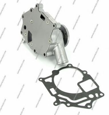 Водяной насос NPS WPN018