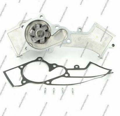 Водяной насос NPS N151N05