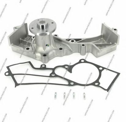 Водяной насос NPS 506606