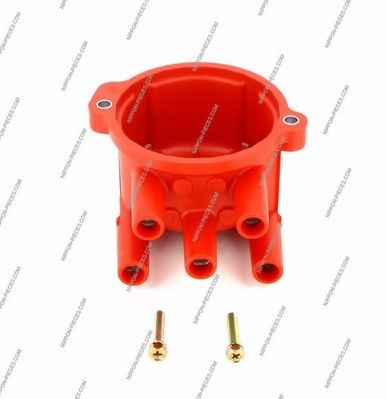 Крышка распределителя зажигания NPS 45111