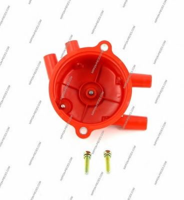 Крышка распределителя зажигания NPS ADT314222