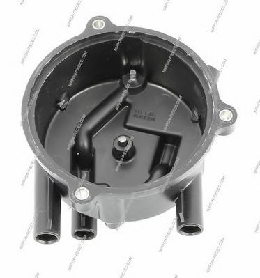 Крышка распределителя зажигания NPS ADT314239
