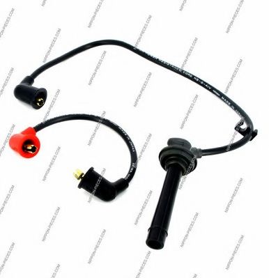 Комплект проводов зажигания NPS ADT31621