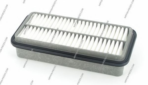 Воздушный фильтр NPS T132A65