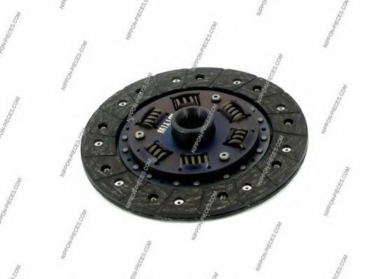 Диск сцепления NPS T220A03
