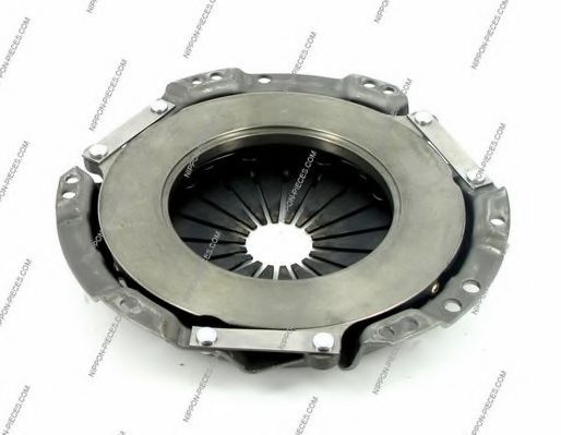 Нажимной диск сцепления NPS CTX073