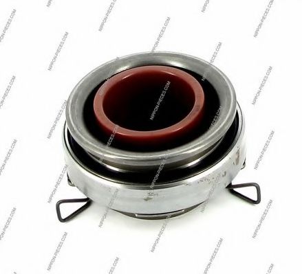 Выжимной подшипник NPS T240A42