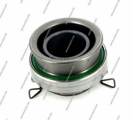 Выжимной подшипник NPS T240A43