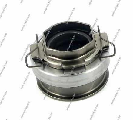 Выжимной подшипник NPS CF200