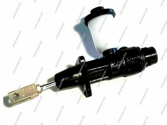 Главный цилиндр, система сцепления NPS T3064