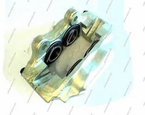 Тормозной суппорт NPS 341882