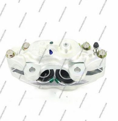 Тормозной суппорт NPS 341500