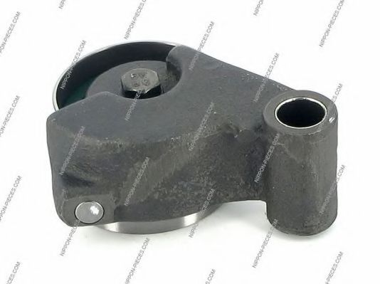 Устройство для натяжения ремня, ремень ГРМ NPS 56942