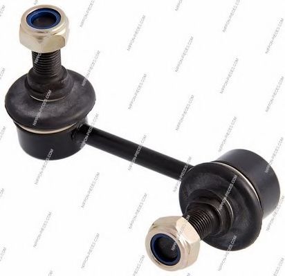 Тяга / стойка, стабилизатор NPS FDL6929