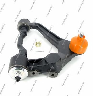 Несущий / направляющий шарнир NPS TC1736