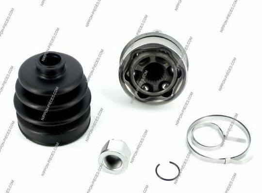 Шарнирный комплект, приводной вал NPS 6202205