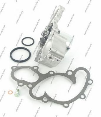 Водяной насос NPS 506543