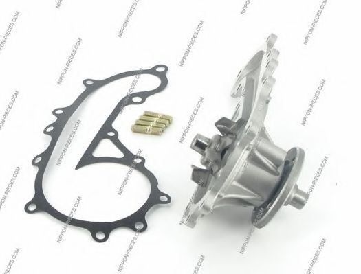 Водяной насос NPS 1610079455