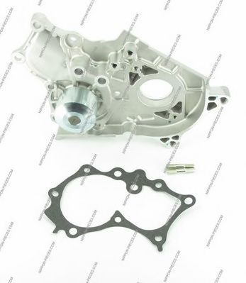 Водяной насос NPS T229