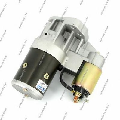 Стартер NPS 1202149