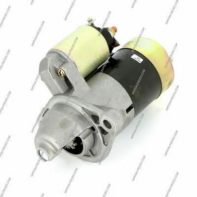 Стартер NPS O521L05
