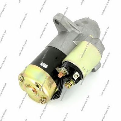 Стартер NPS 1202963