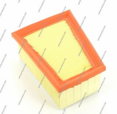 Воздушный фильтр NPS 91159955