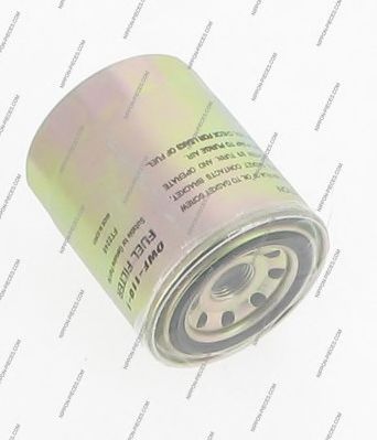 Топливный фильтр NPS P4139