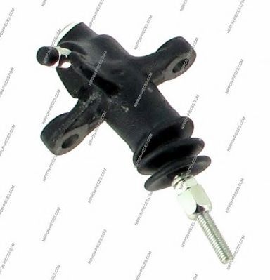 Рабочий цилиндр, система сцепления NPS 85999