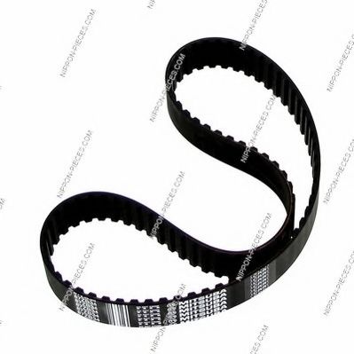 Ремень ГРМ NPS I112U02