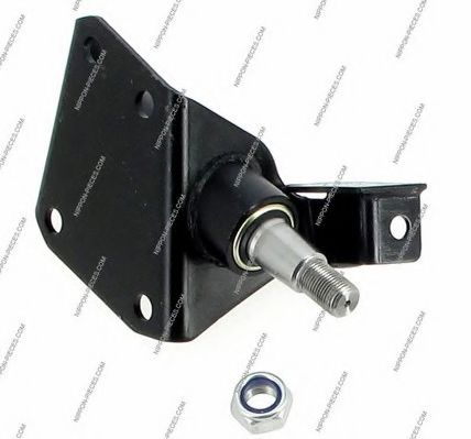 Угловой шарнир, продольная рулевая тяга NPS 8970289701