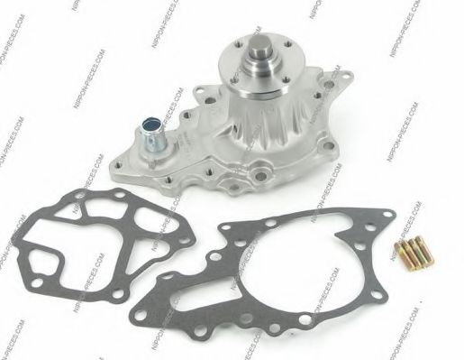Водяной насос NPS I151U15