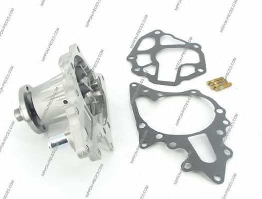 Водяной насос NPS ADZ99103