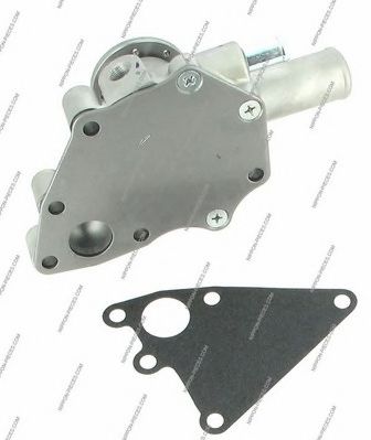 Водяной насос NPS PQ902