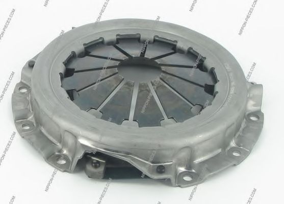 Нажимной диск сцепления NPS D210U24