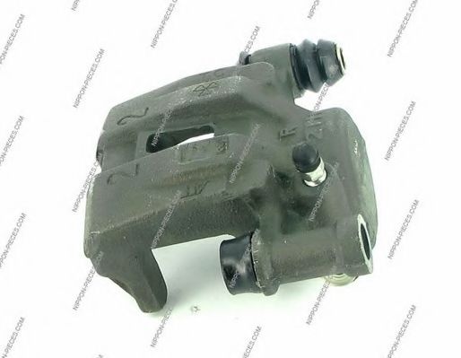 Тормозной суппорт NPS 342533